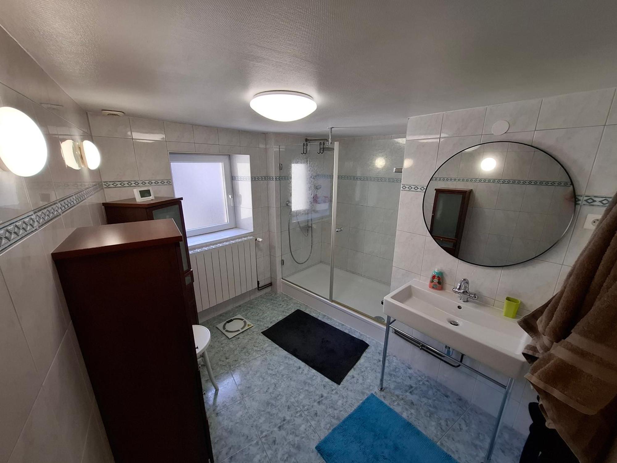 Chambre D'Hotes Au Coeur Du Village Reichshoffen Buitenkant foto